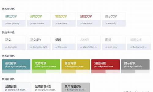 开源 源码 组件_开源 源码 组件怎么用